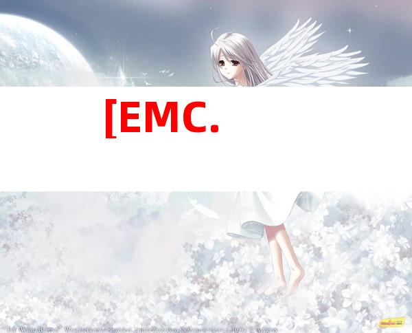 [EMC.